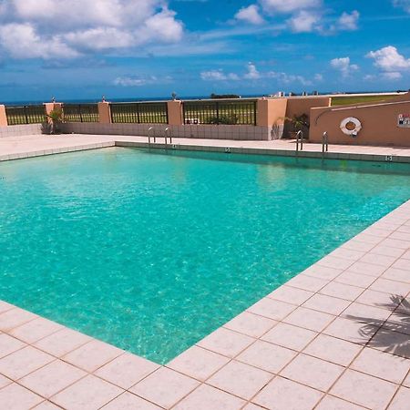Surestay By Best Western Guam Airport Barrigada Экстерьер фото