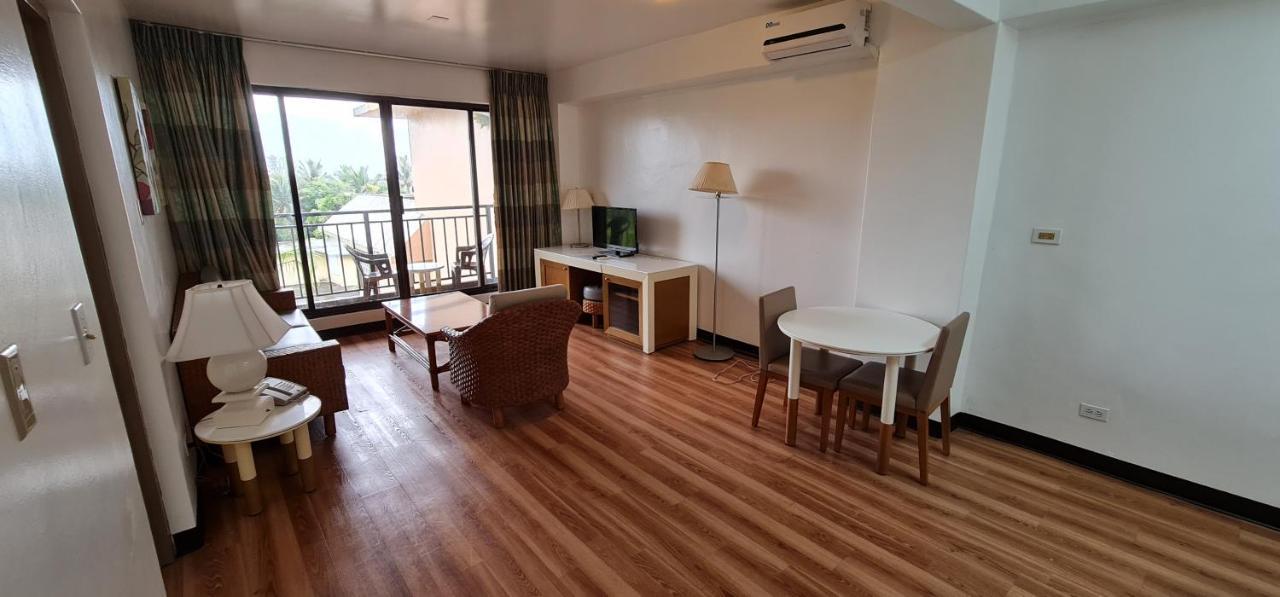 Surestay By Best Western Guam Airport Barrigada Экстерьер фото
