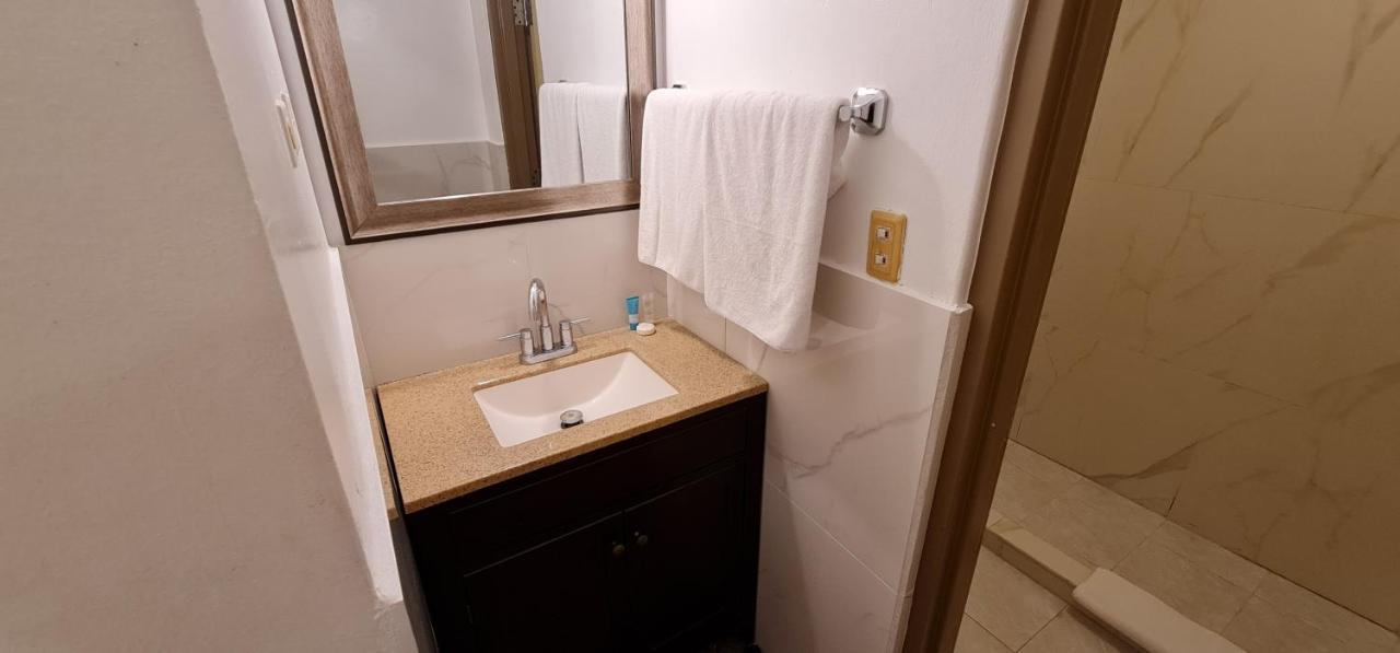 Surestay By Best Western Guam Airport Barrigada Экстерьер фото