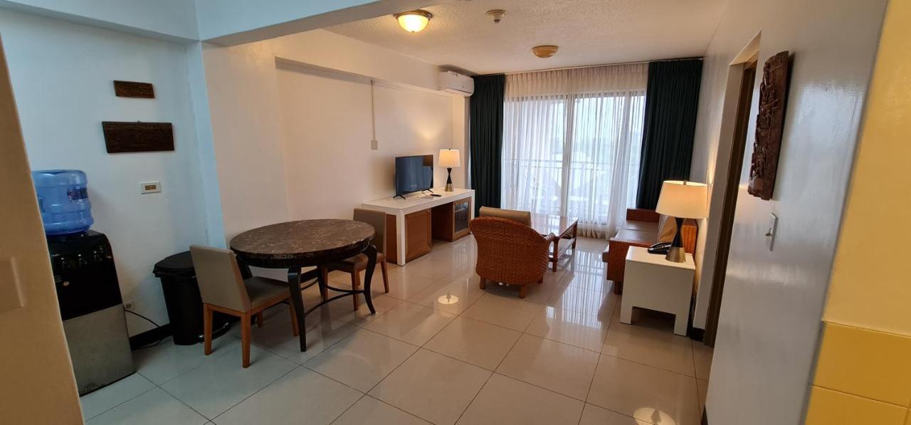 Surestay By Best Western Guam Airport Barrigada Экстерьер фото