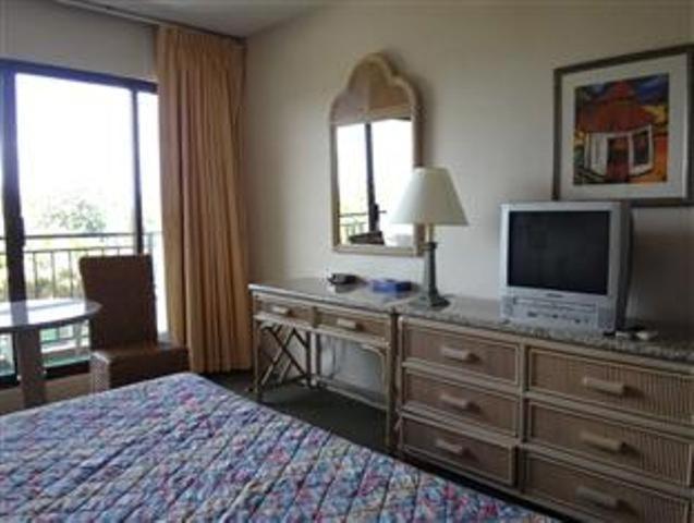 Surestay By Best Western Guam Airport Barrigada Номер фото