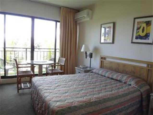 Surestay By Best Western Guam Airport Barrigada Номер фото