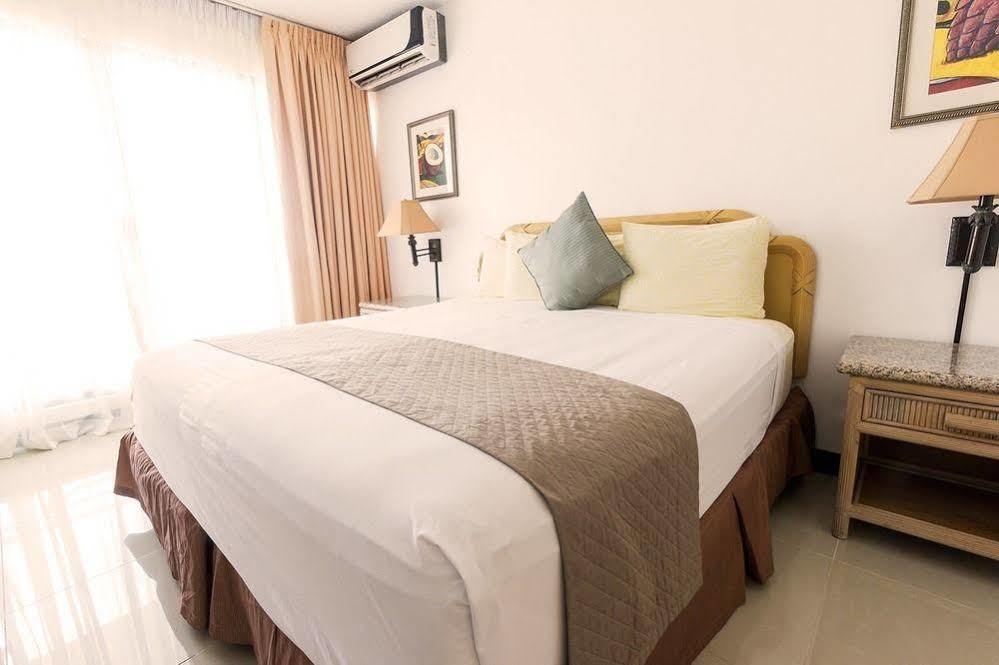 Surestay By Best Western Guam Airport Barrigada Экстерьер фото
