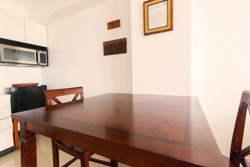 Surestay By Best Western Guam Airport Barrigada Экстерьер фото